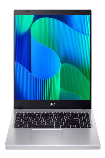 Acer Extensa 15 EX215-57 Intel Core i3 - NX.EJCEG.001