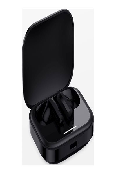 Écouteurs sans fil Xiaomi Redmi Buds 5