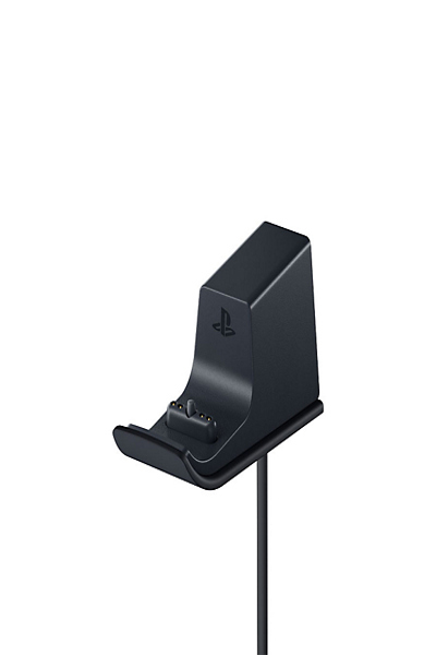 Sony PULSE Elite - Headset - full storlek - 1000044483