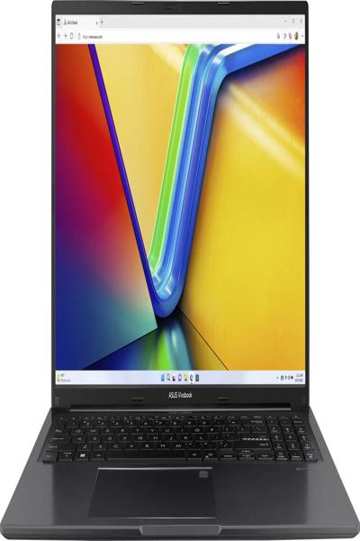ASUS Vivobook 16 M1605YA-MB652 16" WUXGA Ryzen 5