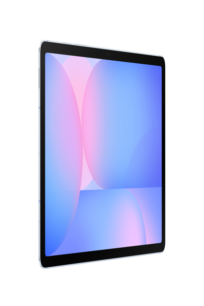 Samsung Galaxy Tab S 128 GB - 10.9" Tablet - Samsung Exynos 27.7cm-Display