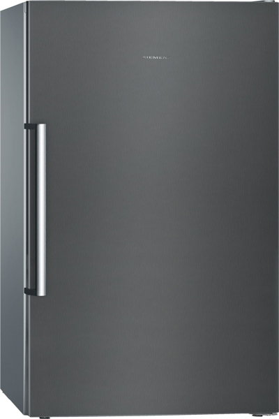Siemens GS36NAXEP IQ500 Freezer