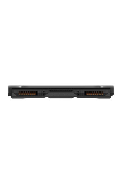 ASUS TUF GAMING F17 i7-13620H Speldator - 90NR0FI6-M003P0