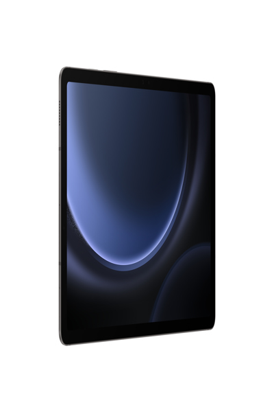Samsung Galaxy Tab S9 FE Enterprise Edition - SM-X516BZAAEEB