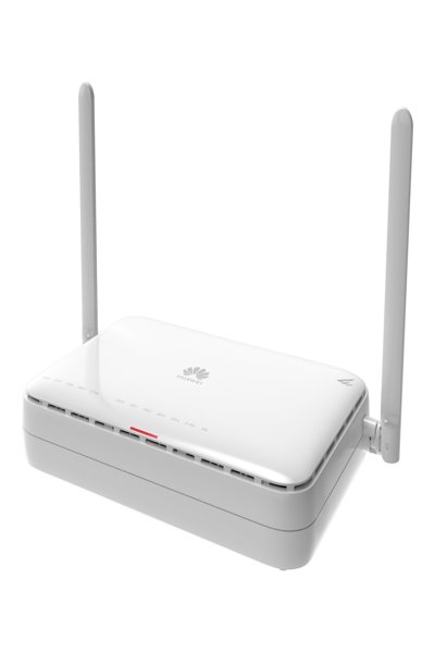 Huawei AR303W Router: 1xGE Combo WAN, 4xGE LAN, Wi-Fi 2.4G+5G, 1Gbps - 50010534