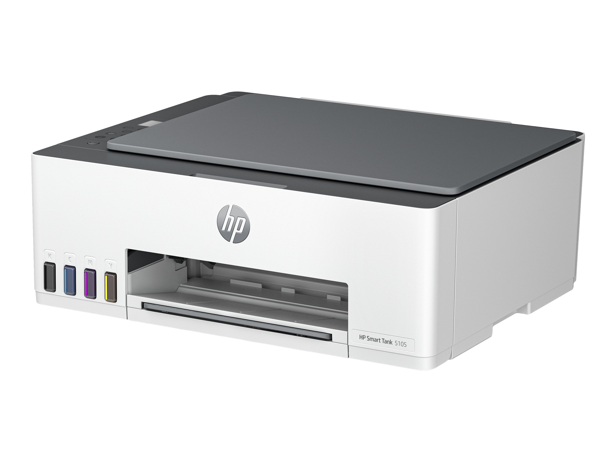 HP Smart Tank 5105 All-in-One - 1F3Y3A#BHC