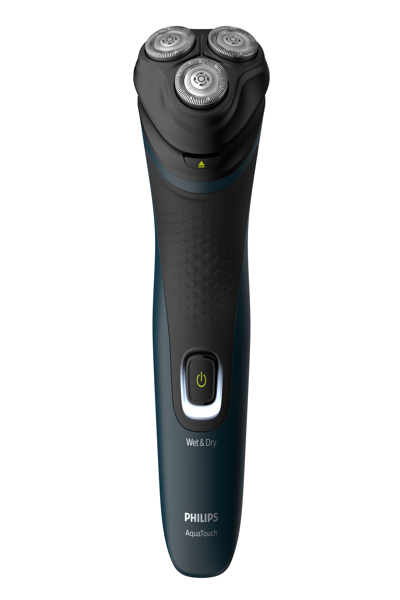 Philips S1121/41 1000 Rasoir 40min