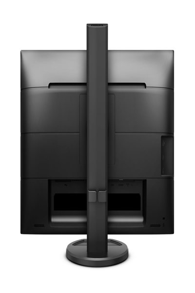 Philips 252B9-skärm 25" FHD 5ms - 252B9/00