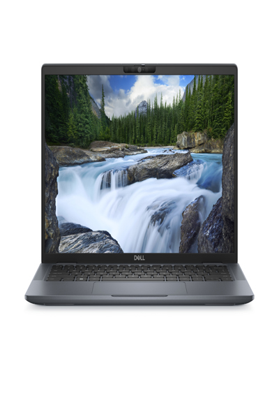 Dell Latitude 7340 - 13.3" Notebook - Core i7 33.8 cm - YM3MK