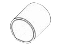Xerox Rubber Pick Up MP