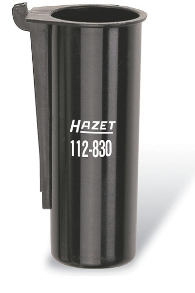 112-850