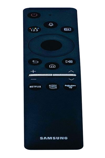 Samsung Remote Control Smart BN59-01330B