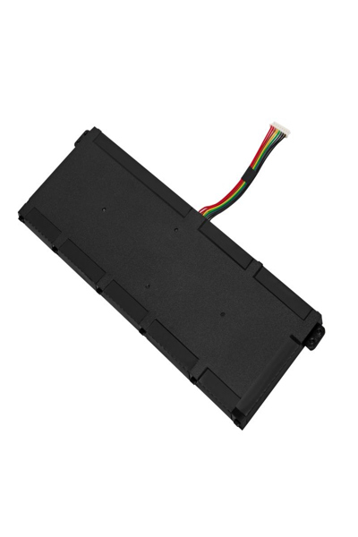 Green Cell AC14B13J AC14B18J Laptop Battery Acer - AC52V2