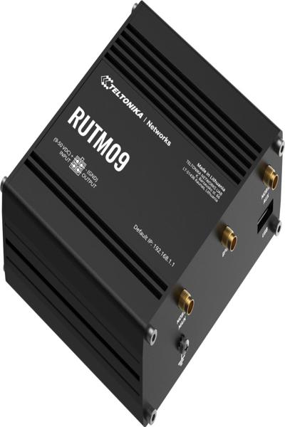 RUTM09