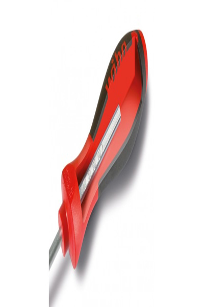 Wiha SoftFinish, 254 mm, 128 g