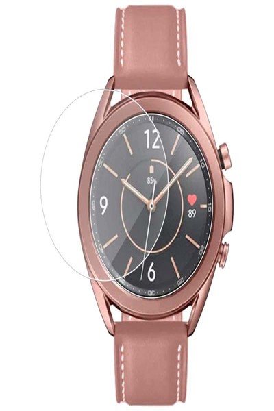 Samsung Galaxy Watch 3 R850 41mm Hydrogel Protector
