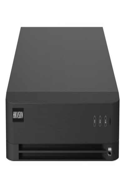 Hikvision IDS-7216HUHI-M2/XT Video Recorder 16-ch MP 1U H.265 - IDS-7216HUHI-M2/XT