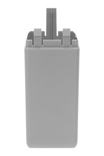 TechniSat UNYSAT Universal Quattro-LNB - 0010/8880