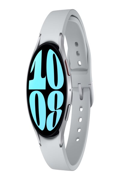 Samsung Galaxy Watch6 - 44 mm