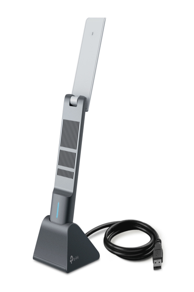 Archer TX50UH V1 - Adaptateur réseau
