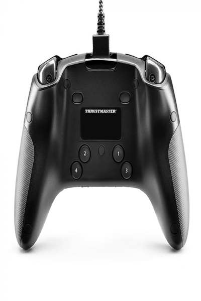 ThrustMaster eSwap Pro Manette PC PS4