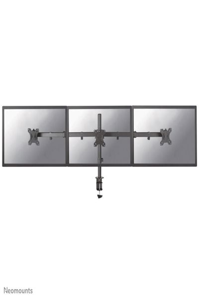 Neomounts Newstar Bras pour écran 10-27" 6kg
