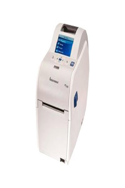 HONEYWELL PC23d etikettskrivare - PC23DA0010022