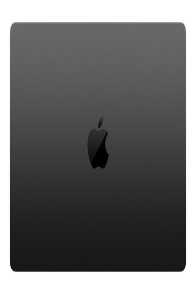 Apple MacBook Pro - M3 Pro - GPU M3 Pro 18 cœurs