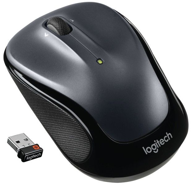 Logitech M325 - Color Collection Limited Edition - 910-002142