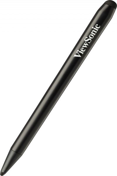 ViewSonic VB-PEN-009 stylus for interactive display - VB-PEN-009