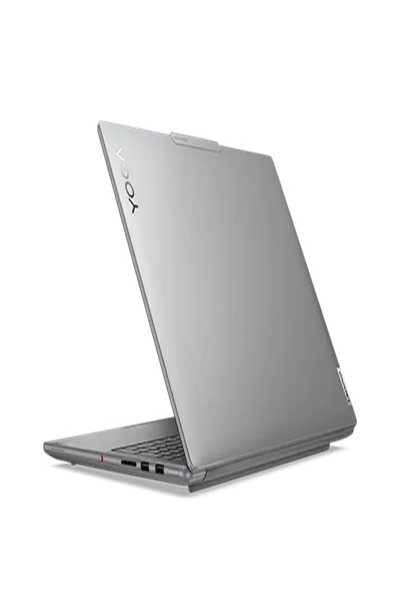 Lenovo Yoga Pro 9 16IMH9 83DN - 83DN002CGE