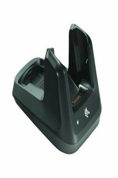 KT-CRD-MC33-2SUCHG-01