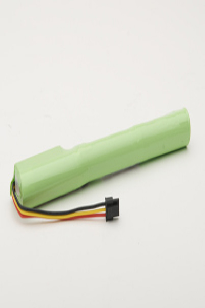 VM1376BATTERY