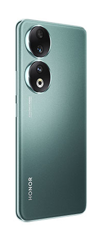 Huawei 90 5G Dual Sim 8GB RAM 256GB - REA-NX9