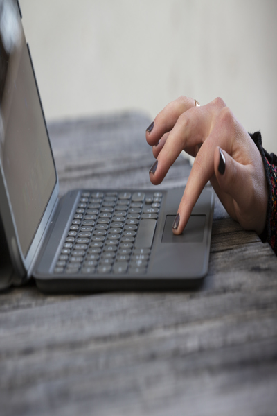 ZAGG Pro Keys - Clavier et étui folio - 103407953