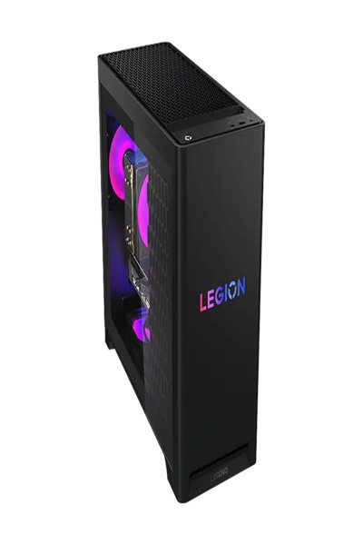 LENOVO LEGION T5 30IAS10 CORE ULTRA 5 225 PC - 90YA004HGF