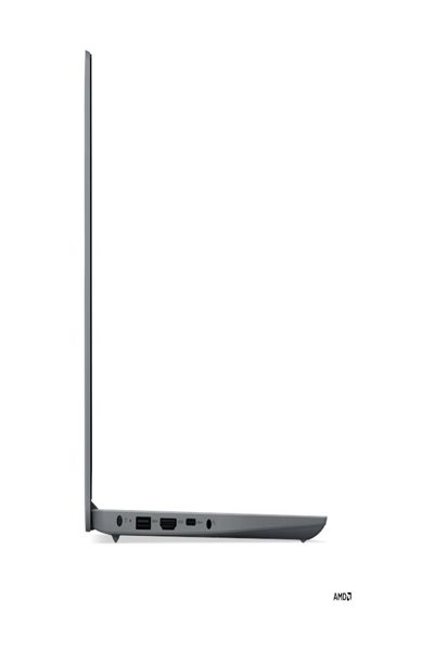 Lenovo IdeaPad 1 14AMN7 82VF AMD Ryzen 3 - 82VF009VMX