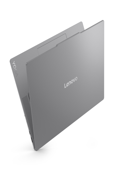 Ordinateur portable Lenovo Yoga Slim 7 15ILL9 83HM