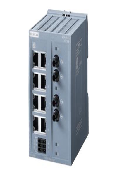 6GK5108-2BB00-2AB2
