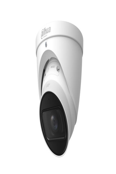 DH-IPC-HDW2441T-ZS