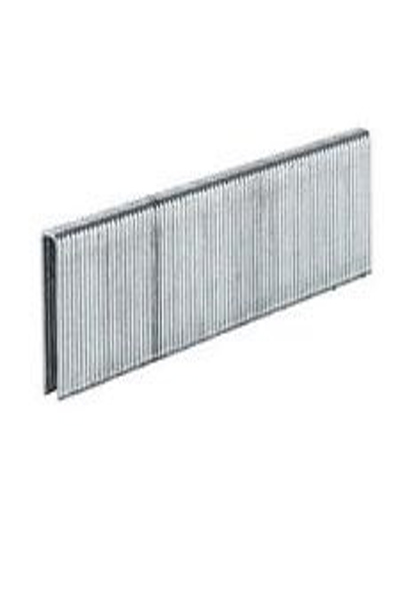 Einhell 41.378.71 - 3000 staples - Metal - Silver - DTA 25/1 - DTA 25/2 - 4137871