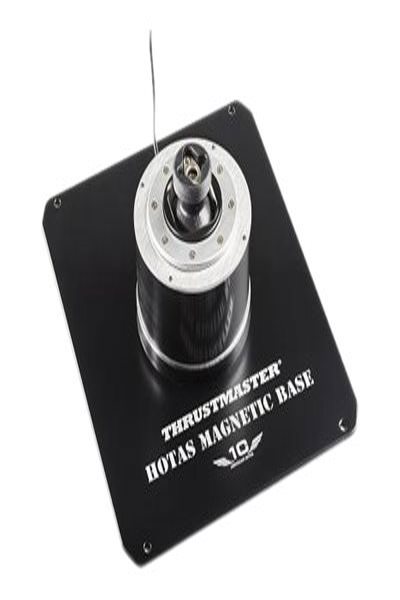 Base magnétique ThrustMaster HOTAS