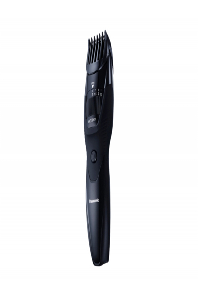 Panasonic ER-GB43 - trimmer - sladdlös - ER-GB43-K503