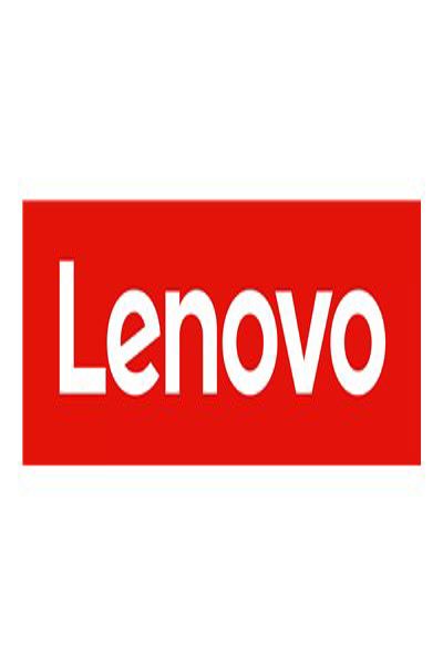 Lenovo 2GB DDR3 1600 ECC UDIMM Memory - 03T8260