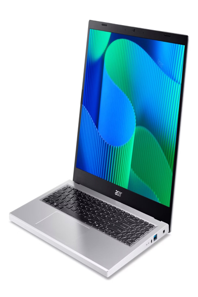 Acer Extensa 15 EX215-57 Intel Core i3 - NX.EJCEG.001