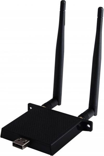 ViewSonic ViewBoard VB-WIFI-001