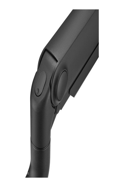 DS75S-950BL2