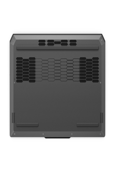 Lenovo LOQ 15 83JC00G5GE grau AMD Ryzen 7 7435HS NVIDIA GeForce RTX 4060 16 GB DDR5 (83JC00G5GE) - 512 GB - 16 GB - 83JC00G5GE