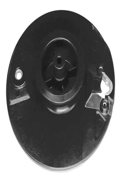 05410-20
