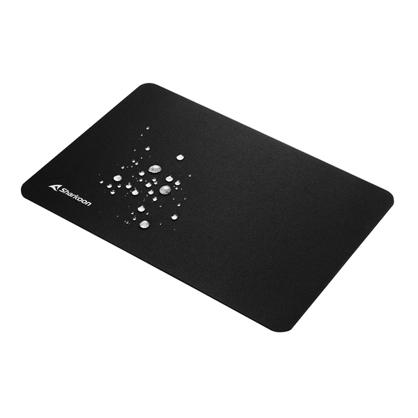 Sharkoon 1337 Play Mat V2 M Musmatta - 4044951029938